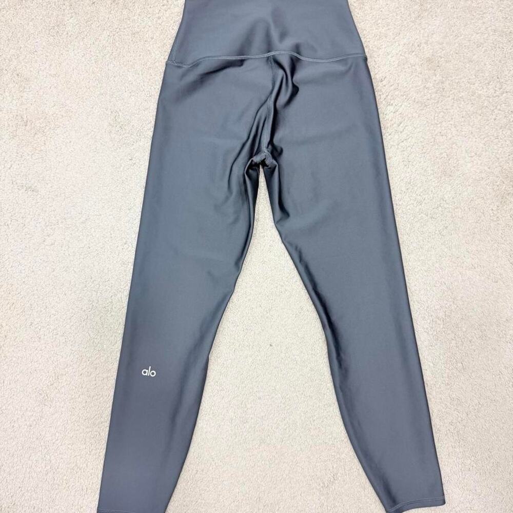 Alo yoga high waist airlift legging - Picture 3 of 6